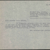 CDM5777_NL-RtEUR_TBCOR01_018K028.pdf