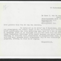 CDM1911_NL-RtEUR_TBCOR01_015O002.pdf