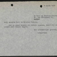 CDM961_NL-RtEUR_TBCOR01_013S010.pdf