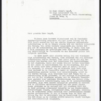 CDM8360_NL-RtEUR_TBCOR01_021C013.pdf