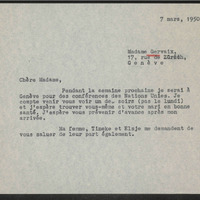 CDM3131_NL-RtEUR_TBCOR01_013G002.pdf