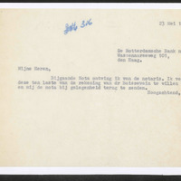 CDM4695_NL-RtEUR_TBCOR01_017R012.pdf