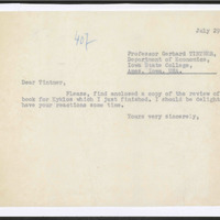 CDM5056_NL-RtEUR_TBCOR01_017T008.pdf