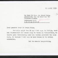 CDM7411_NL-RtEUR_TBCOR01_023V013.pdf