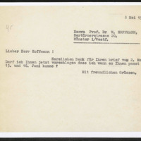 CDM3837_NL-RtEUR_TBCOR01_019H021.pdf