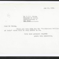 CDM8467_NL-RtEUR_TBCOR01_021M021.pdf