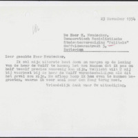 CDM8849_NL-RtEUR_TBCOR01_022P043.pdf