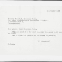CDM8271_NL-RtEUR_TBCOR01_024K004.pdf