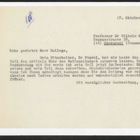 CDM528_NL-RtEUR_TBCOR01_015G010.pdf