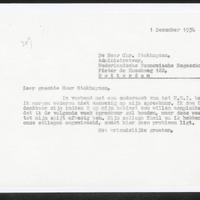CDM8564_NL-RtEUR_TBCOR01_022S037.pdf