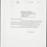 CDM4866_NL-RtEUR_TBCOR01_018G009.pdf