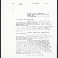 CDM3935_NL-RtEUR_TBCOR01_019K031.pdf