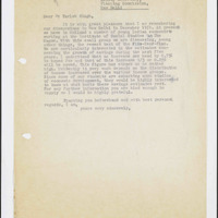 CDM4446_NL-RtEUR_TBCOR01_018S030.pdf