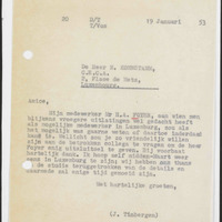 CDM6357_NL-RtEUR_TBCOR01_018E043.pdf