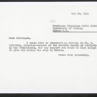 CDM7164_NL-RtEUR_TBCOR01_023J004.pdf