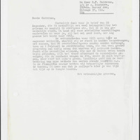 CDM6471_NL-RtEUR_TBCOR01_018K003.pdf