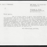 CDM1081_NL-RtEUR_TBCOR01_015B051.pdf