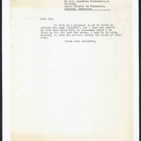 CDM7695_NL-RtEUR_TBCOR01_021B027.pdf
