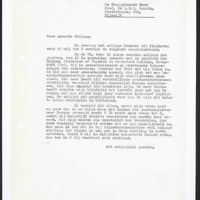 CDM3462_NL-RtEUR_TBCOR01_020B019.pdf