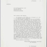 CDM9197_NL-RtEUR_TBCOR01_024D021.pdf