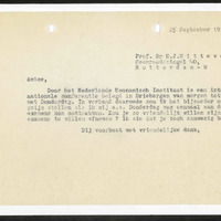 CDM1570_NL-RtEUR_TBCOR01_014W030.pdf