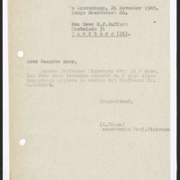 CDM1985_NL-RtEUR_TBCOR01_012B022.pdf