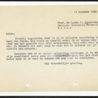 CDM3219_NL-RtEUR_TBCOR01_014W039.pdf