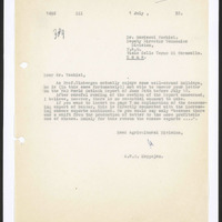 CDM4948_NL-RtEUR_TBCOR01_017E014.pdf
