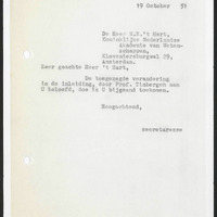 CDM1874_NL-RtEUR_TBCOR01_015H016.pdf