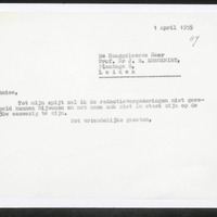 CDM7727_NL-RtEUR_TBCOR01_023K011.pdf