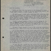 CDM2000_NL-RtEUR_TBCOR01_013S009.pdf
