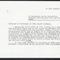 CDM7359_NL-RtEUR_TBCOR01_022W005.pdf