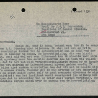 CDM6225_NL-RtEUR_TBCOR01_020J003.pdf