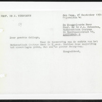 CDM1218_NL-RtEUR_TBCOR01_015S008.pdf