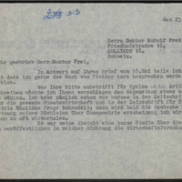 CDM3423_NL-RtEUR_TBCOR01_017F010.pdf