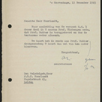 CDM1480_NL-RtEUR_TBCOR01_012N021.pdf