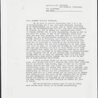 CDM7274_NL-RtEUR_TBCOR01_022M026.pdf