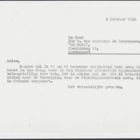 CDM6774_NL-RtEUR_TBCOR01_022K016.pdf