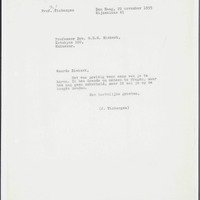 CDM6822_NL-RtEUR_TBCOR01_024R012.pdf