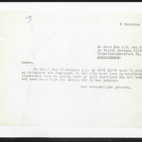 CDM621_NL-RtEUR_TBCOR01_015V003.pdf