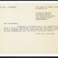 CDM1388_NL-RtEUR_TBCOR01_014S054.pdf