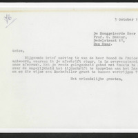CDM2237_NL-RtEUR_TBCOR01_015B003.pdf