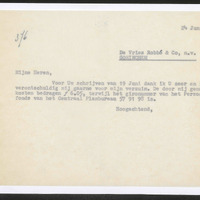 CDM6243_NL-RtEUR_TBCOR01_017U013.pdf