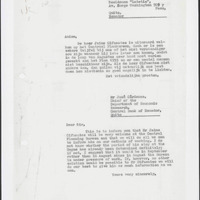 CDM8181_NL-RtEUR_TBCOR01_021R008.pdf