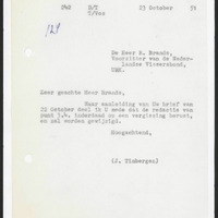 CDM2907_NL-RtEUR_TBCOR01_015B035.pdf