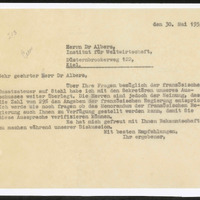CDM6115_NL-RtEUR_TBCOR01_019A005.pdf