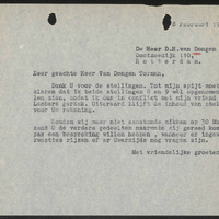 CDM1649_NL-RtEUR_TBCOR01_013D017.pdf