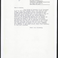 CDM3593_NL-RtEUR_TBCOR01_019D035.pdf