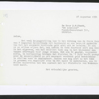 CDM4387_NL-RtEUR_TBCOR01_016S046.pdf