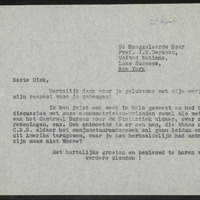 CDM890_NL-RtEUR_TBCOR01_013D005.pdf
